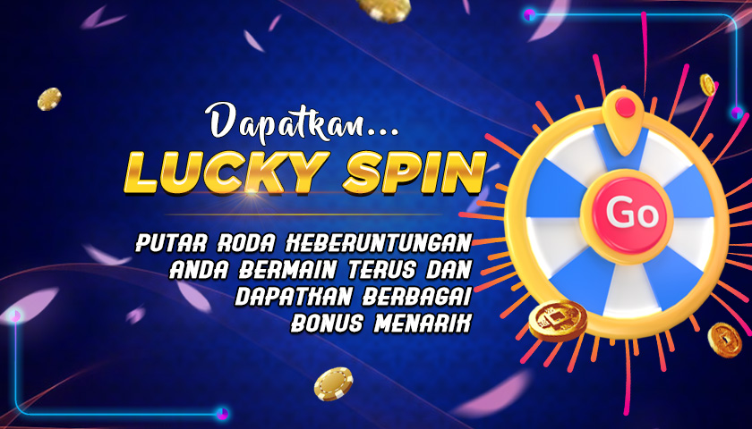 agen togel online