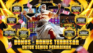 odin4d