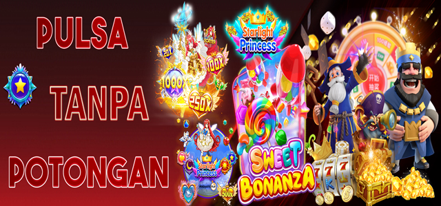 deposit pulsa Odin4D server gacor cuan banget