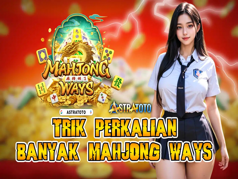 pusat utama toto online modern